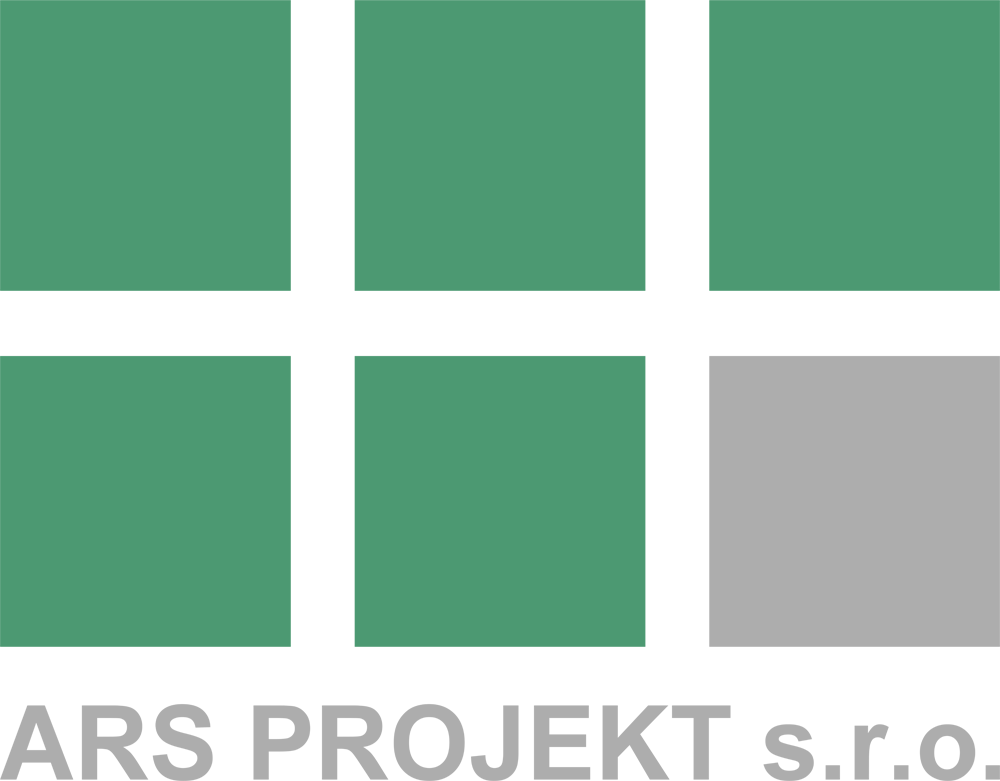 ARS-Projekt s.r.o.